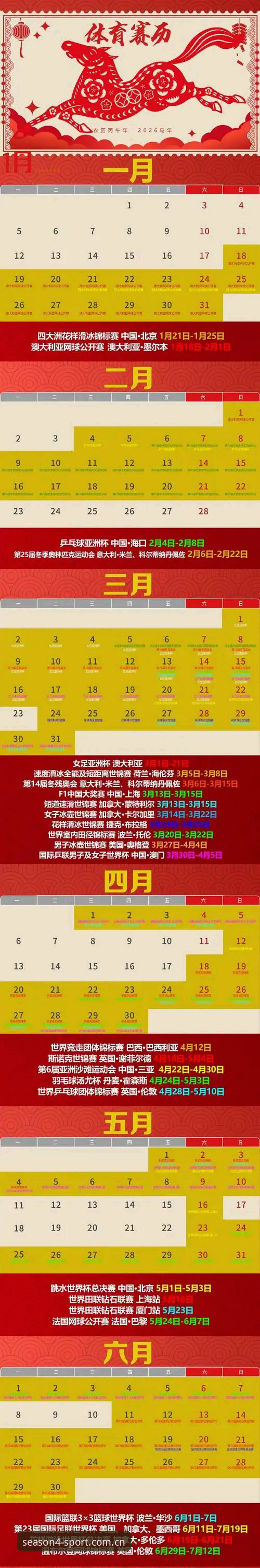 四季体育最新地址 四季体育平台2026全面评测:最新地址、安全登录与App下载全攻略