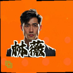 林薇